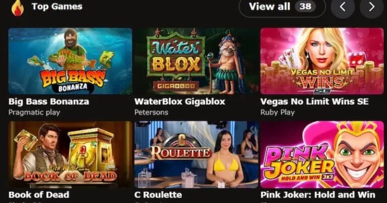 Unlock the Ultimate Mr Jones Casino Experience with Exclusive UK Bonuses