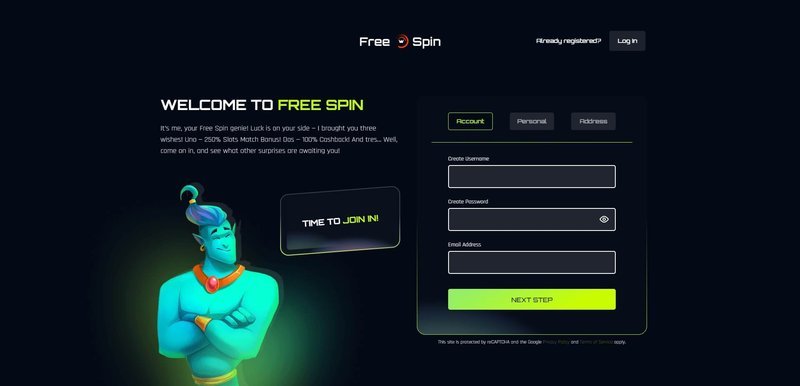 SpinFormula Casino: Ultimate Guide to UK Login and Winning Strategy