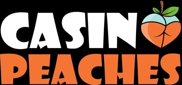 CasinoPeaches: ontdek de onweerstaanbare no deposit bonus en spellen