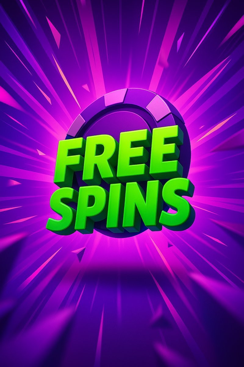 United Kingdom - casino spinboss