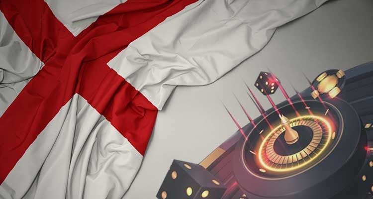 What’s the buzz about Spin Castle Casino?