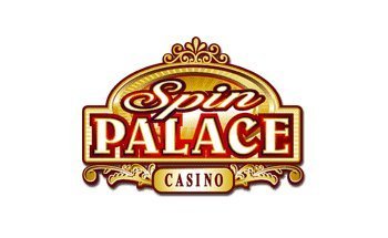 Spin Castle: The Ultimate UK Casino Experience