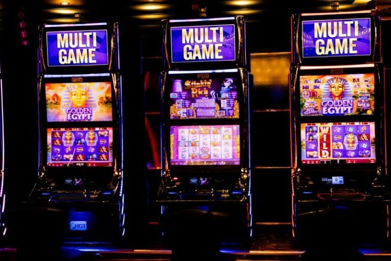 Explore WestAce Casino: Seamless Login and Top UK Gaming