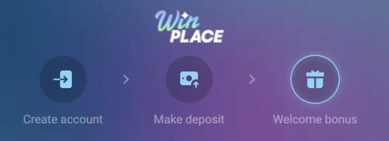 WinPlace Casino UK: How to Log In and Maximize Your Winnings