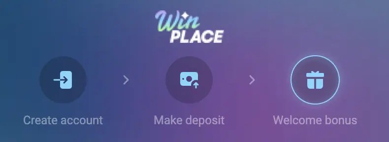 Winplace uk - WinPlace Casino UK: How to Log In and Maximize Your Winnings Winplace uk - WinPlace Casino UK: How to Log In and Maximize Your Winnings