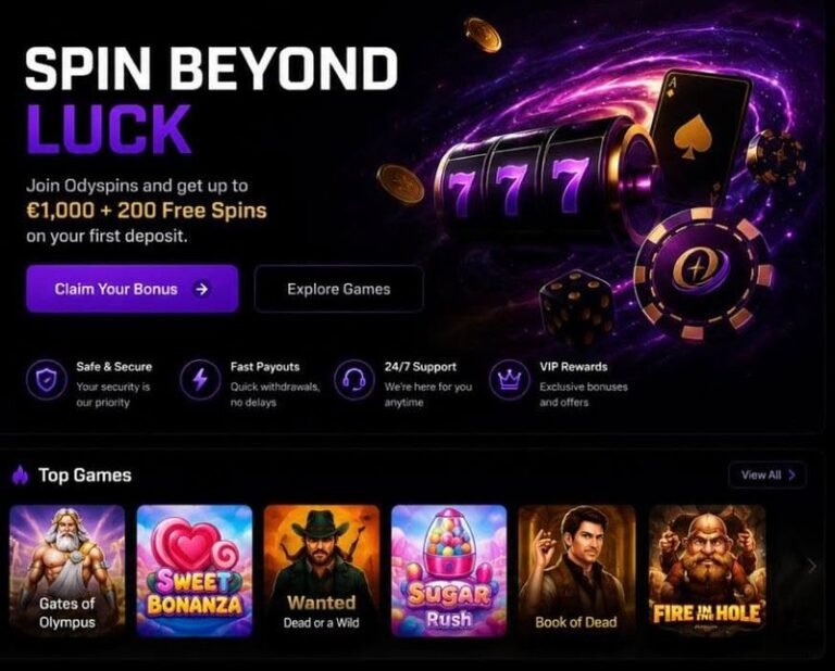 What’s the buzz around Donbet?