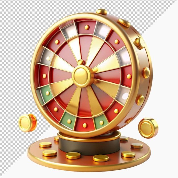SpinBoss Casino: The Ultimate UK Gaming Experience